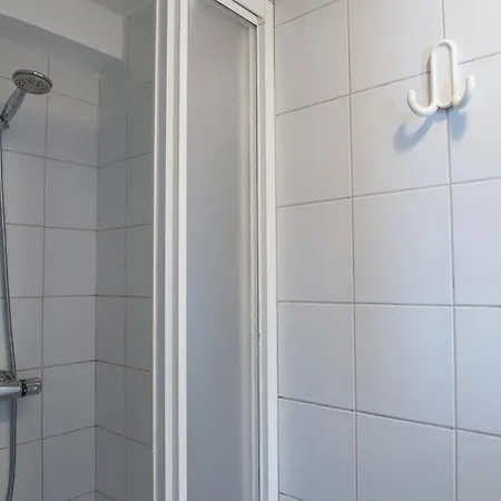 Сasa de vacaciones Spacious With Sauna In Libomont, Cleaning Included Waimes