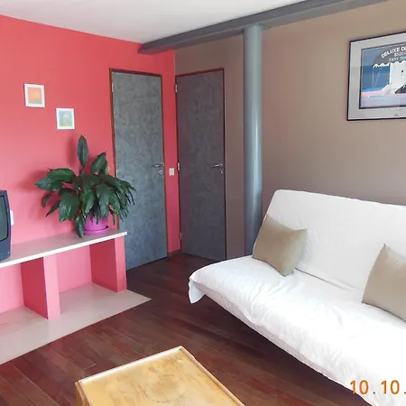 Cozy Libomont Stay, Waimes, Cleaning Included *