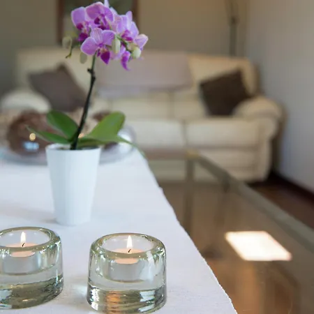 Cozy Libomont Stay, Waimes, Cleaning Included * וואימס